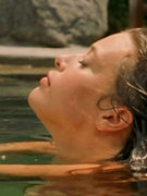 Cepeda Angie nude 44