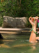 Cepeda Angie nude 45