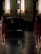 Cepeda Angie nude 46