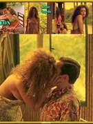 Cepeda Angie nude 63