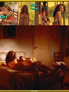 Cepeda Angie nude 70