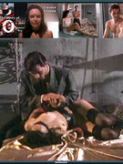 Cepeda Claudia nude 30