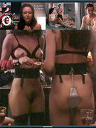 Cepeda Claudia nude 33