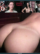 Cepeda Claudia nude 51