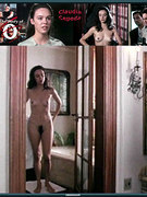 Cepeda Claudia nude 55