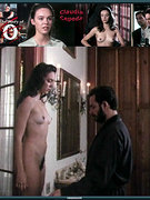 Cepeda Claudia nude 56