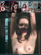 Cepeda Claudia nude 64