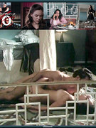 Cepeda Claudia nude 67