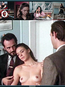 Cepeda Claudia nude 71