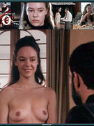 Cepeda Claudia nude 74