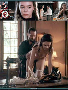 Cepeda Claudia nude 76