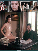 Cepeda Claudia nude 77