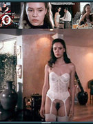 Cepeda Claudia nude 81