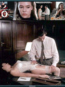 Cepeda Claudia nude 83