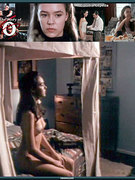 Cepeda Claudia nude 84