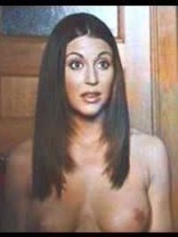 Cerina Vincent