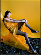 Chancellor Cecilia nude 0