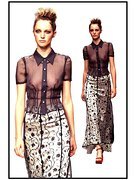 Chancellor Cecilia nude 2