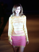 Chancellor Cecilia nude 3