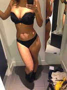 Chanel Coco Brown nude 1
