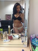 Chanel Coco Brown nude 22