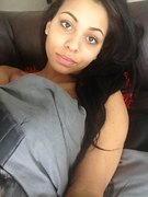 Chanel Coco Brown nude 29