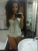 Chanel Coco Brown nude 43