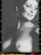Chantal Westerman nude 0