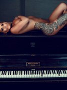 Chantelle Connelly nude 7