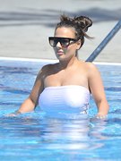 Chantelle Connelly nude 3