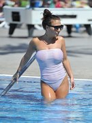 Chantelle Connelly nude 4