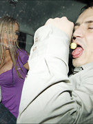 Chantelle Houghton nude 11