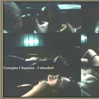 Chapman Georgina