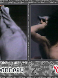 Charbonneau Patricia