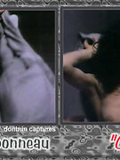 Charbonneau Patricia nude 0