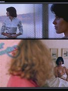 Charbonneau Patricia nude 10