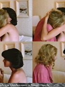 Charbonneau Patricia nude 3