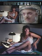 Charbonneau Patricia nude 5