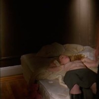 Charlee Danielson Bad Biology