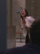 Charles Olivia nude 4