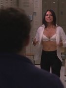 Charles Olivia nude 5