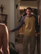 Charles Olivia nude 6