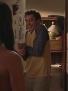 Charles Olivia nude 7