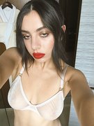 Charli XCX nude 0