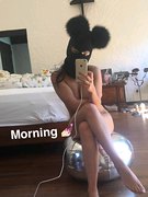 Charli XCX nude 0