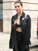Charli XCX nude 17