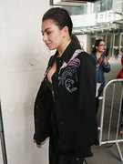 Charli XCX nude 18