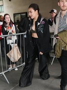 Charli XCX nude 2