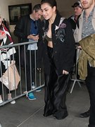 Charli XCX nude 3