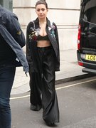 Charli XCX nude 5